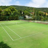 Отель Three-room Classic Castiglione Della Pescaia, фото 20