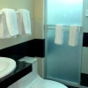 Отель Aris II, фото 7