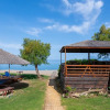 Отель Analipsi Villas Beach Front 4, фото 9
