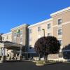 Отель Holiday Inn Express Hotel & Suites Danbury - I-84, an IHG Hotel, фото 31