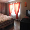 Отель Family Home, фото 4