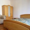 Гостиница Atlantis Hotel, фото 3