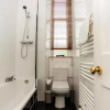 Отель Central 2 Bedroom Apartment, фото 7