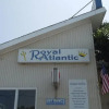 Отель Royal Atlantic Beach Resort, фото 1