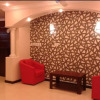 Отель Ghalyah Apartments, фото 2