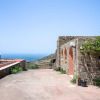 Отель Appartamento Nerea Isola di Pantelleria, фото 7