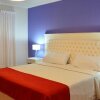 Отель Le Parc Hotel & Suites, фото 7