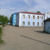 Хостел Радужный, фото 15