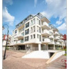Отель Apartamenty na Wyspie - Stella Baltic, фото 14
