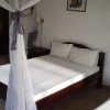Отель Makuti Villas Resort, фото 33