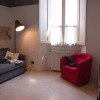 Отель In Florence Apartments, фото 14