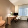 Отель ibis Melbourne Hotel and Apartments, фото 13