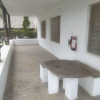 Отель Makuti villas apartment's, фото 10