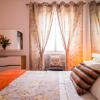 Отель Dream City Home, фото 17