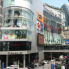 Отель iCheck inn Sukhumvit 19, фото 1