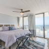 Отель Beachfront Days Ocean View Condo Bliss, фото 6