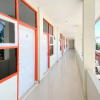 Отель Falah Residence Syariah by OYO Rooms, фото 33