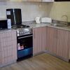 Отель New Avon Apartments, фото 12