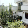 Отель OYO 135 Lost Garden Apartment and Guest House, фото 20