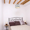 Отель Apartamentos Galiplaya, фото 2