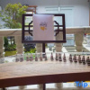 Отель Tengchong Fengchengyuan Holiday Homestay (Heshun Ancient Town Branch), фото 7