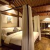 Отель Lijiang Joyful Boutique Hotel, фото 3