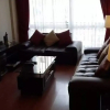 Отель TRAVELSUITES PERU - Porta, фото 7