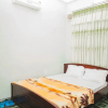 Отель OYO 717 Vuta Hotel, фото 6