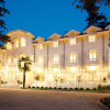 Отель Limak Thermal Boutique Hotel - Boutique Class, фото 1