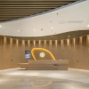 Отель Deep Sleep Xuzhou High Speed Railway Station East, фото 2