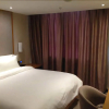 Отель Lavande Hotel (Shantou Chenghai Customs Xiushuiyuan), фото 18