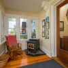 Отель Brayton B&B, фото 19