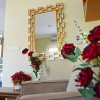 Отель Doyuranlar Ata Hotel, фото 2