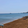 Отель Bluetel Lixouri, Greece, фото 23