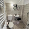 Отель Miha modern and central apartament, фото 11