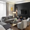 Отель Hôtel Particulier Villeroy, фото 8