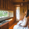 Отель Aparthotel & Wellness Knížecí cesta, фото 42