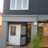 Отель Oxford Modern Guest House, фото 1