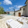 Отель Amazing Home in Nova Vas With Wifi, 4 Bedrooms and Outdoor Swimming Pool, фото 29