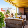 Отель Ottoman suites, фото 5