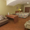Отель Premier, фото 11