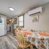 Отель Smoky Mountain Vacation Rental w/ Hot Tub + Kayaks, фото 10