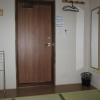Отель Harmony Guest House, фото 3