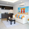 Отель Patong Bay Hill 1 bedroom Apartment, фото 2