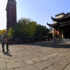 Отель Huangshan Bin'ansi Hui Tang 1 Inn, фото 20