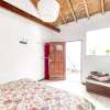 Отель House with 2 Bedrooms in Temisas, Temisas, 35118 Agüimes,, with Shared Pool And Wifi, фото 13