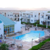 Отель Logaina Sharm Resort Apartments, фото 8