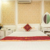 Отель SPOT ON 821 Duc Anh Hotel, фото 13