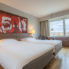Отель Best Western Plus Park City Solna, фото 7