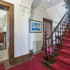 Отель Talara Manor, фото 2